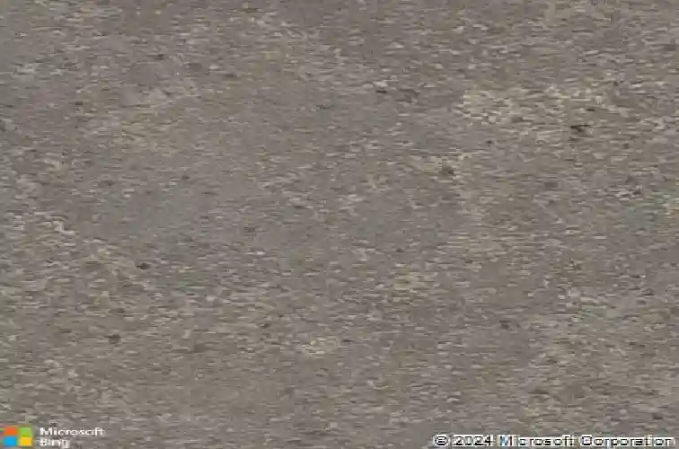 7627 e louie ln, prescott valley,  AZ 86315