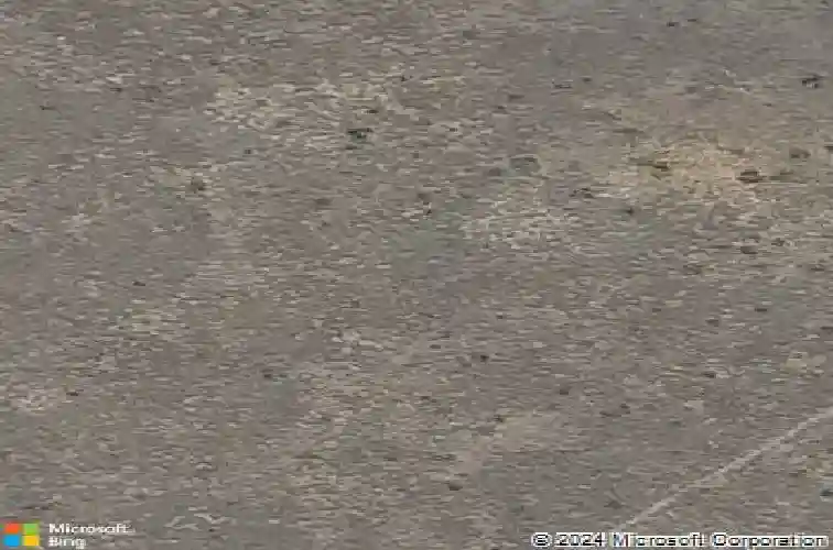 7639 e louie ln, prescott valley,  AZ 86315