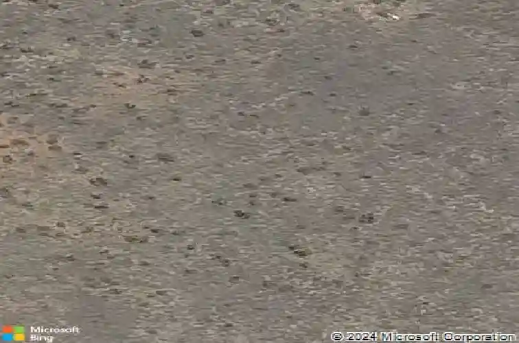 7603 e louie ln, prescott valley,  AZ 86315