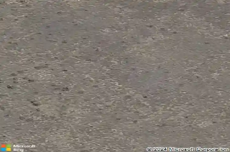 7615 e louie ln, prescott valley,  AZ 86315