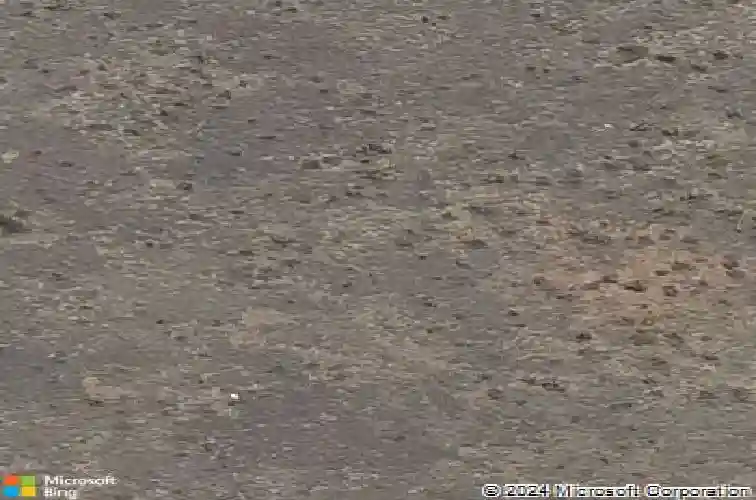 7579 e louie ln, prescott valley,  AZ 86315