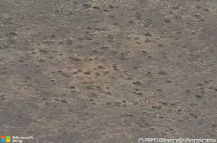 7591 e louie ln, prescott valley,  AZ 86315