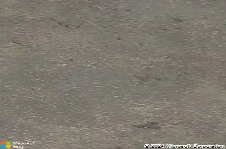 7339 e louie ln, prescott valley,  AZ 86315