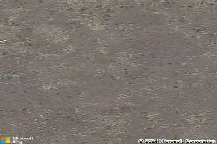 7543 e louie ln, prescott valley,  AZ 86315