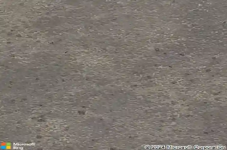 7507 e louie ln, prescott valley,  AZ 86315