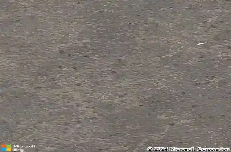 7519 e louie ln, prescott valley,  AZ 86315