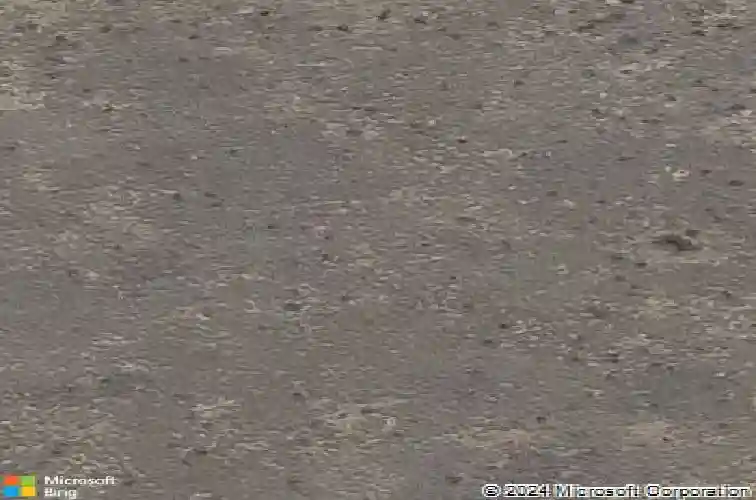 7555 e louie ln, prescott valley,  AZ 86315