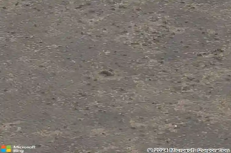 7567 e louie ln, prescott valley,  AZ 86315