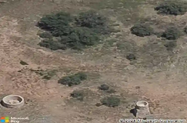 6278 goldfinch dr, prescott,  AZ 86305