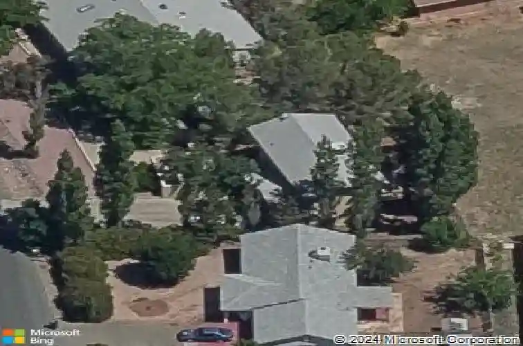 6073 n dodge drive, prescott valley,  AZ 86314