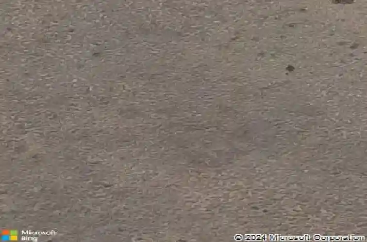 6573 e beckett trl, prescott valley,  AZ 86314