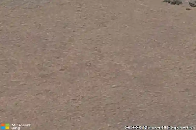 6314 e beckett trl, prescott valley,  AZ 86314