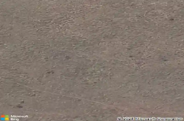 6413 e hope well st, prescott valley,  AZ 86314