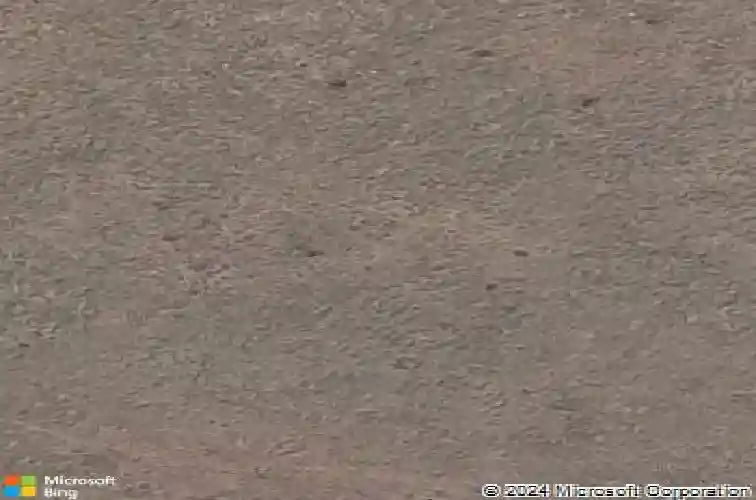 6425 e hope well st, prescott valley,  AZ 86314