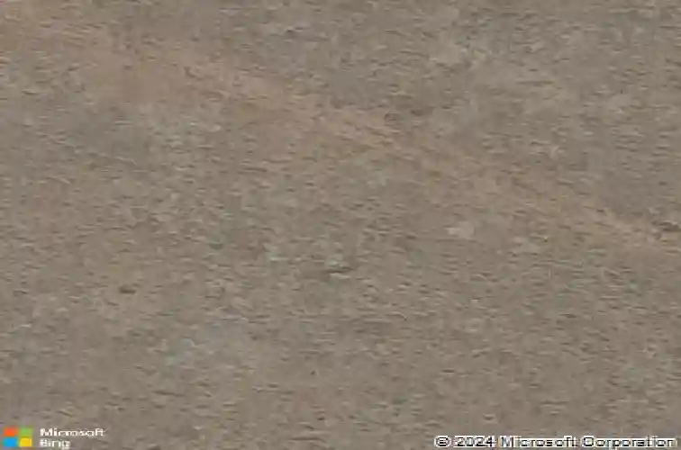 6738 generation ln, prescott,  AZ 86301