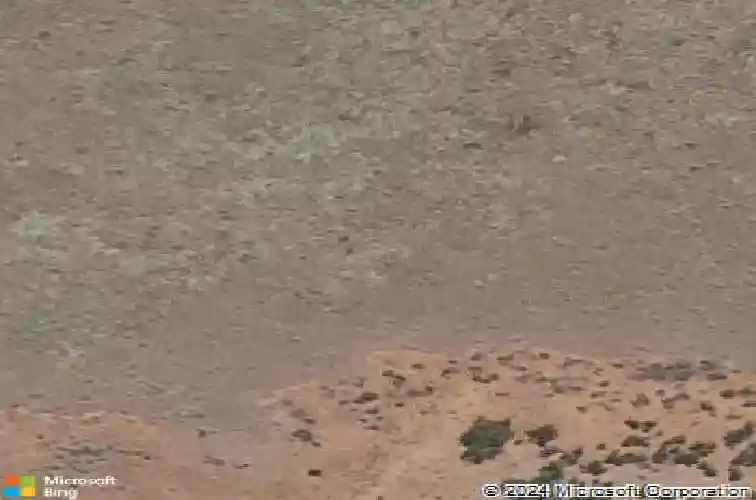 6705 generation ln, prescott,  AZ 86301