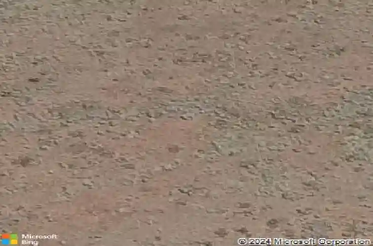 5585 e killen loop, prescott valley,  AZ 86314