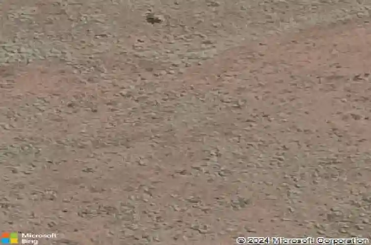 5599 e killen loop, prescott valley,  AZ 86314