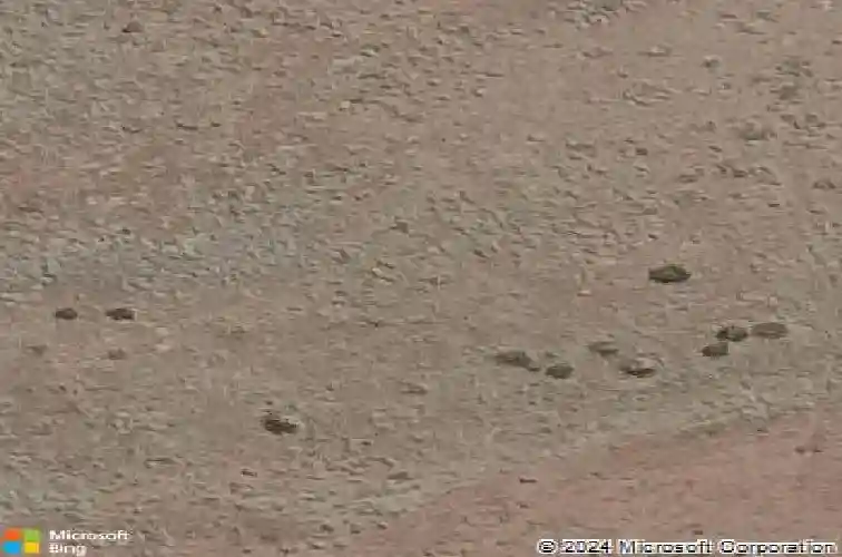 5603 e killen loop, prescott valley,  AZ 86314