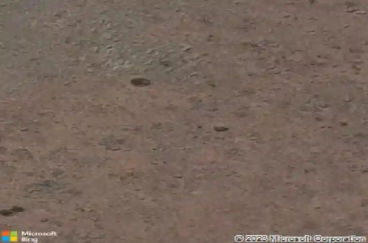 5808 e killen loop, prescott valley,  AZ 86314