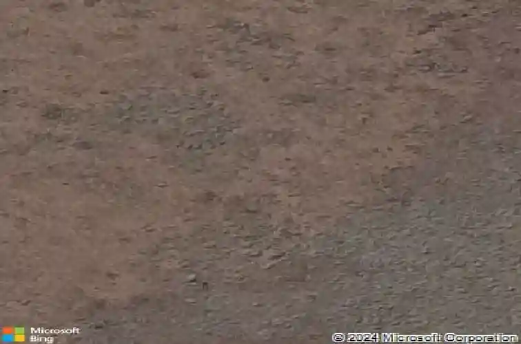 5842 e killen loop, prescott valley,  AZ 86314