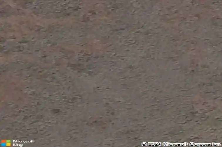 5763 e richmond rd, prescott valley,  AZ 86314