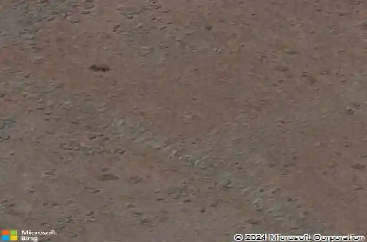 4543 n freeman drive, prescott valley,  AZ 86314