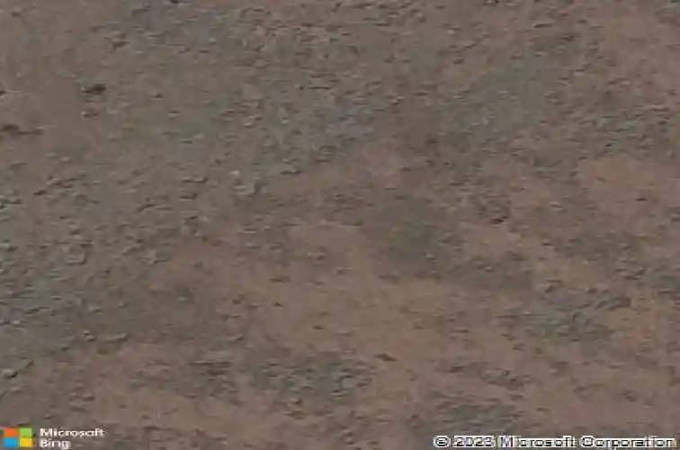 4506 n garrett dr, prescott valley,  AZ 86314