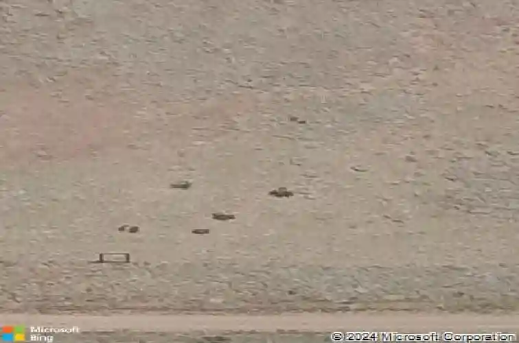 5994 e killen loop, prescott valley,  AZ 86314