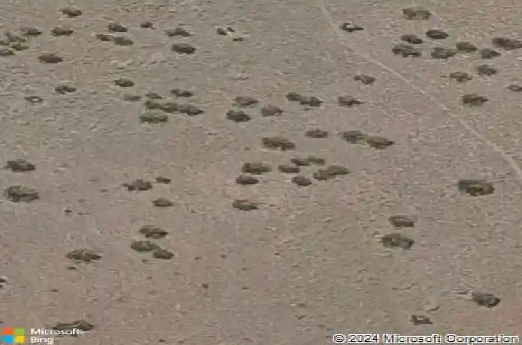 4995 n mclaury dr, prescott valley,  AZ 86314