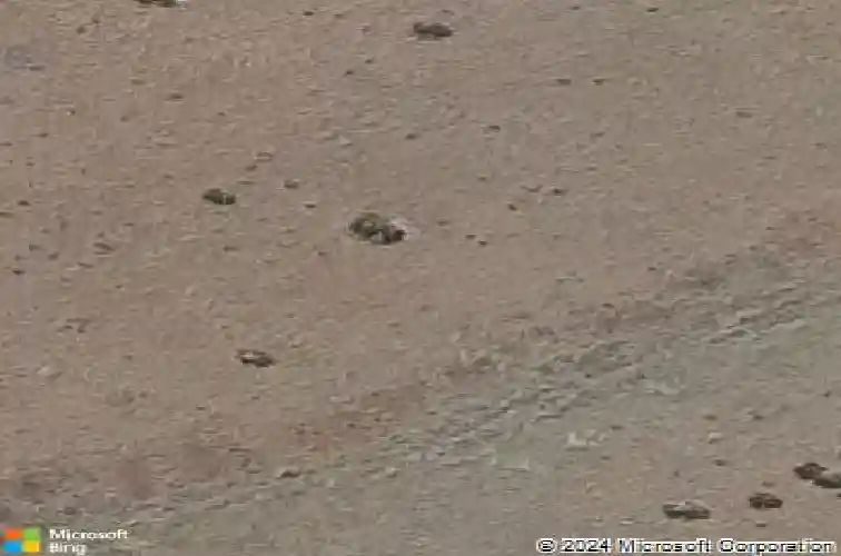 4947 n mclaury dr, prescott valley,  AZ 86314