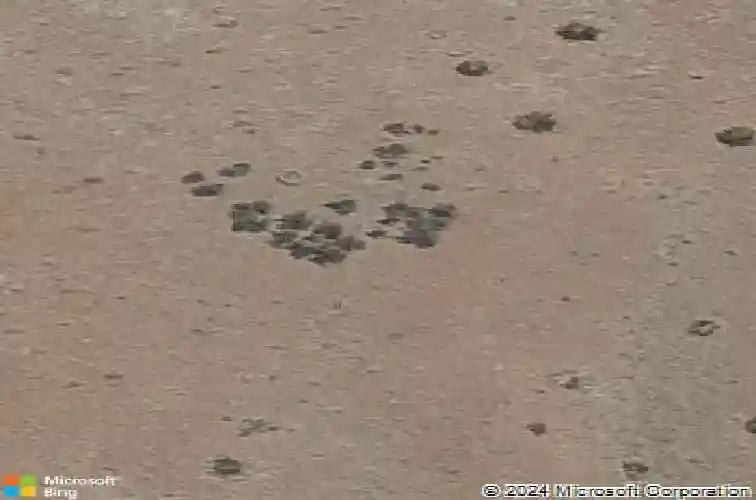 4812 n yorkshire loop, prescott valley,  AZ 86314