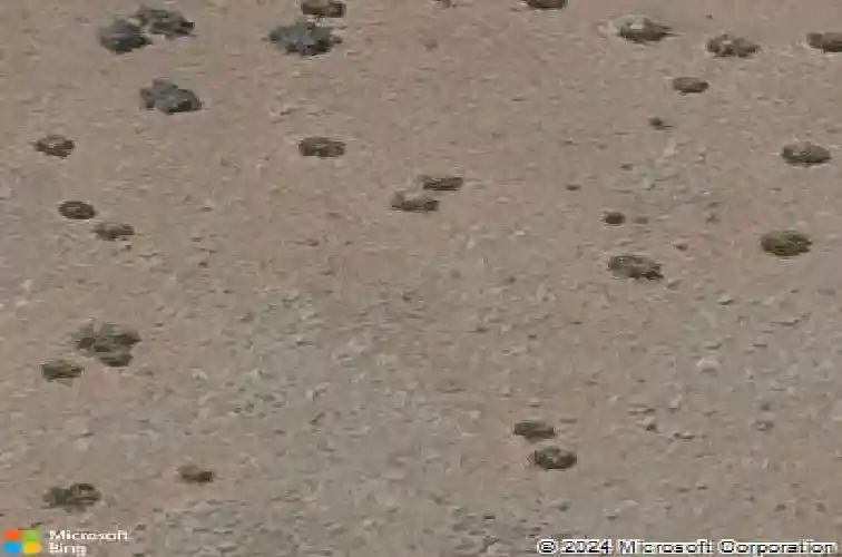 4882 n yorkshire loop, prescott valley,  AZ 86314