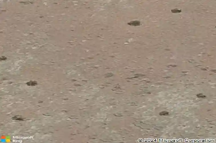 4736 n yorkshire loop, prescott valley,  AZ 86314