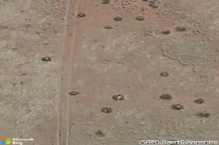 4915 n yorkshire loop, prescott valley,  AZ 86314