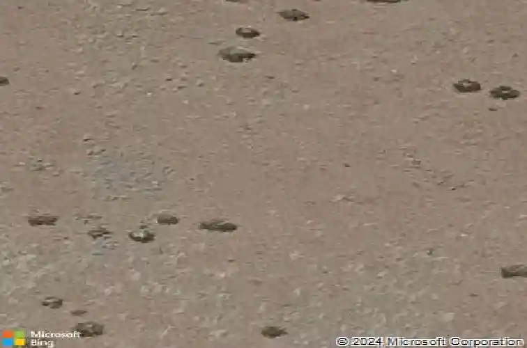 5759 e wolcott trl, prescott valley,  AZ 86314