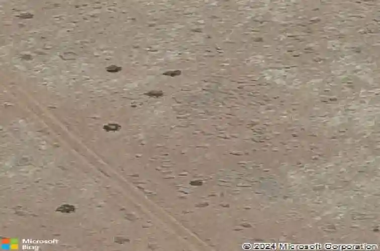  prescott valley,  AZ 86314