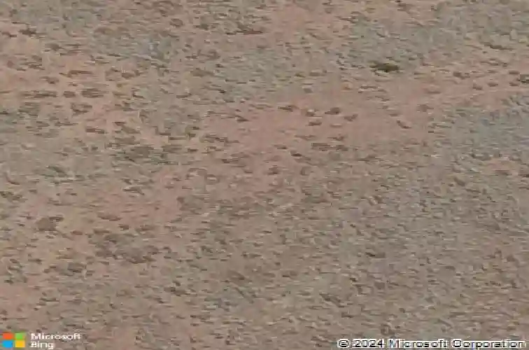 4603 e alma ln, prescott valley,  AZ 86314