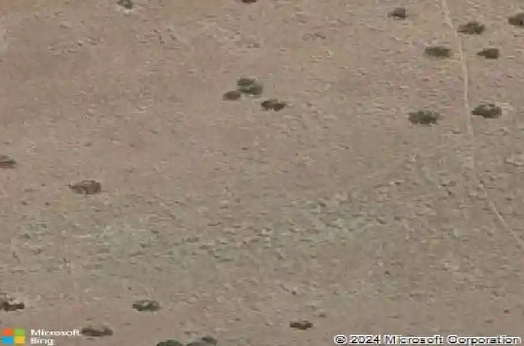 4984 n yorkshire loop, prescott valley,  AZ 86314