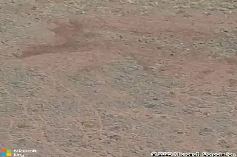 4601 e cheshire loop, prescott valley,  AZ 86314