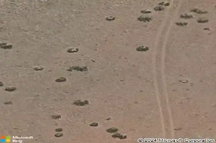 5667 e cannon pl, prescott valley,  AZ 86314