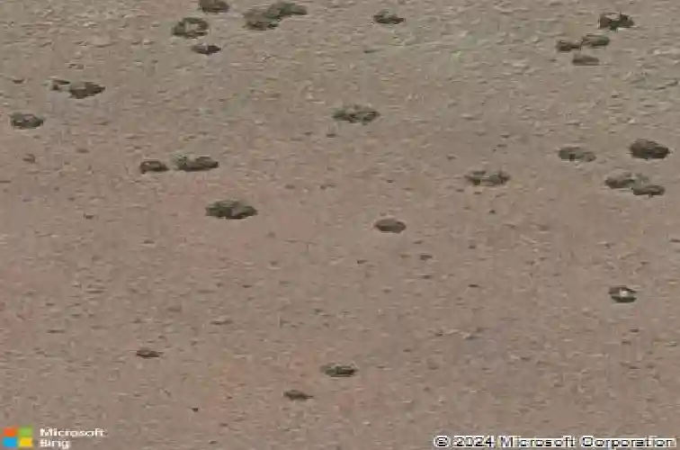 5705 e cannon pl, prescott valley,  AZ 86314