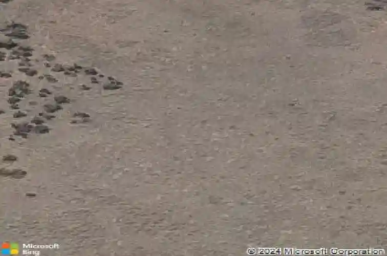 6381 e beckett trl, prescott valley,  AZ 86314