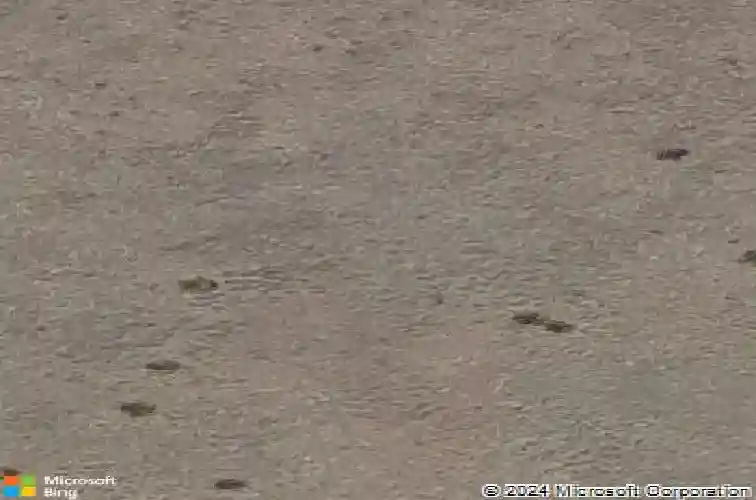 6386 e hickory grove ln, prescott valley,  AZ 86314