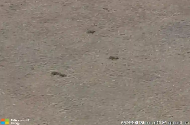 6396 e hickory grove ln, prescott valley,  AZ 86314