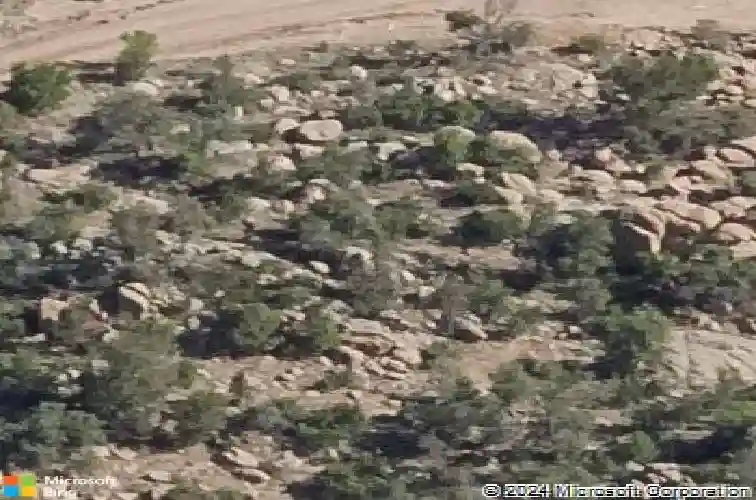 1349 rockwood dr, prescott,  AZ 86305