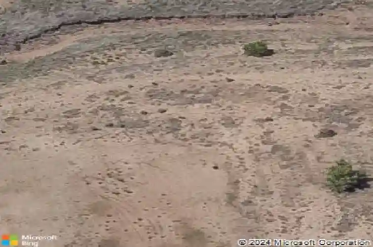 6636 e hereford ave, prescott valley,  AZ 86314