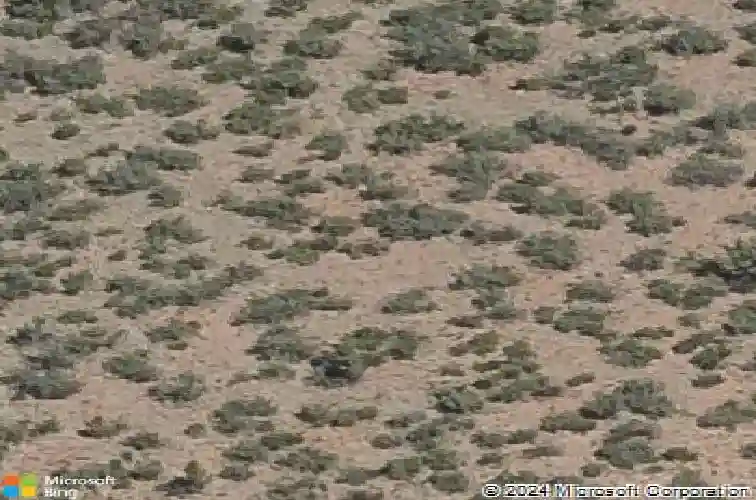 5618 sierra point ct, prescott,  AZ 86305