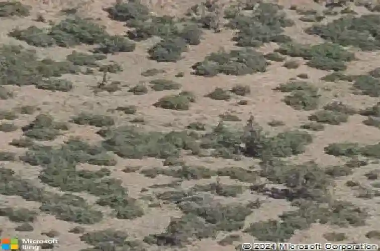 5202 stone path trl, prescott,  AZ 86301