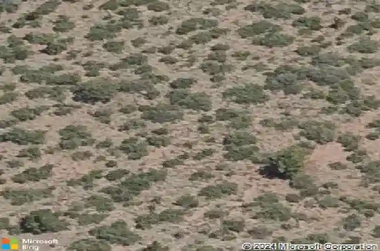 5606 meridian court
                                ,Unit 124, prescott,  AZ 86305